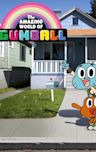 The Amazing World of Gumball - Season 4