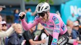 Sam Bennett finishes sixth as Jasper Philipsen sprints clear to claim first stage win of this year’s Tour