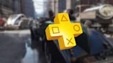 PlayStation Plus: ¡Se van! Estos 6 juegos abandonarán muy pronto el servicio