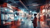 Innovative Use Cases of AI in the Retail Industry