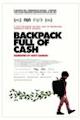Backpack Full of Cash