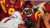 College Wire Pac-12 game predictions for USC-Utah and everything else in Week 7