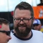 Rutledge Wood