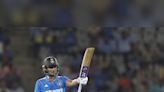 India take series lead over Zimbabwe with all-round show in third T20