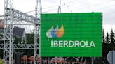 Iberdrola crea una unidad para ayudar a construir nuevos centros de datos para clientes