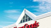 HomeGoods Is Shutting Down Online Shopping After 2 Years to ‘Focus' on Brick-and-Mortar Stores