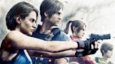 Capcom confirma Resident Evil 9 y revela su director