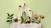 Are Zero-Waste Beauty Products Really Worth It?