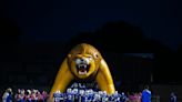 Harding Academy-West Carroll only TSSAA football Week 2 game canceled by heat: 'Better to be safe than sorry'