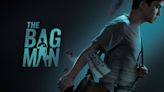 Filmart: The Philippines’ ABS-CBN Launches High-End Crime Series ‘The Bagman’