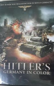 Hitler's Germany