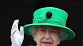 Rainha Elizabeth vai à Escócia para "Royal Week"
