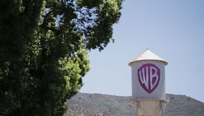 Warner Bros. Gets College Football Playoff Games in ESPN Deal