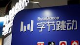 TikTok maker ByteDance takes aim at lifestyle leader Xiaohongshu with new app