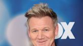 Gordon Ramsay’s Street Pizza opens in DC next week - WTOP News