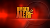 Amber alert issued for missing Idaho 10-month-old child after mother found dead