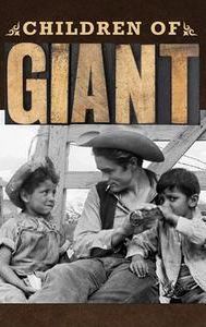 Children of Giant