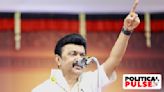 DMK has an Emergency counter for BJP: ‘Why not revert education to Concurrent List?