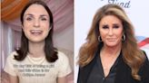 Caitlyn Jenner Misgendered Dylan Mulvaney, And Dylan's Response Is A Lesson For Anyone Spewing Anti-Trans Hate