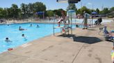Community pool day promotes water safety across Indianapolis