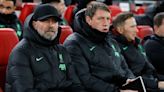 Former Liverpool coach drops Jurgen Klopp hint amid management return plan