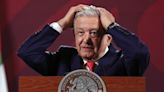 Las claves de la reforma electoral o "Plan B" de López Obrador