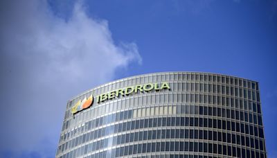 Iberdrola compra el 80% que no controlaba de la firma de eficiencia energética Balantia