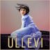 Laleh [Live Från Ullevi]