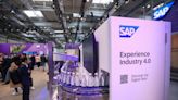 SAP to Buy Israeli Software Firm WalkMe for $1.5 Billion