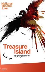 Treasure Island