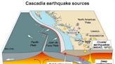 Multnomah County urges action on threat of toxic gasses in Cascadia earthquake