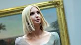 Ivanka Trump Gives Special February Recap With Intimate Family Pictures