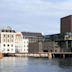 Royal Danish Playhouse