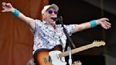 Jimmy Buffett: The Story Of His Food Legacy