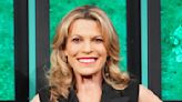 Vanna White’s New Wheel of Fortune Deal Includes This ‘Meaningful Bump' Fans Hoped For
