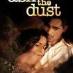 Ask the Dust (film)