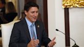 Canadá ofrece a sus provincias incrementar las transferencias para sanidad
