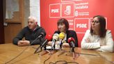 El PSOE advierte del riesgo de un nuevo plan de ajuste para Ponferrada por el 'despilfarro' en el gasto de Morala