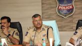 Telangana DGP orders police chiefs of cities and districts to prioritise Prajavani grievances