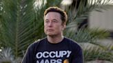 Elon Musk Is Having It Both Ways