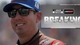 Kyle Busch joins RCR for 2023, ending tenure with Joe Gibbs Racing