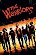 The Warriors (film)