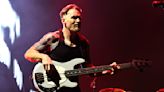 Rage Against the Machine’s Tim Commerford Battling Prostate Cancer: ‘I’ve Never Felt Pain Like That’