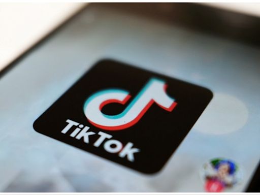 Expert says TikTok national security threat is real