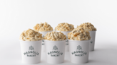 Magnolia Bakery’s CEO reveals the secret behind the chain’s viral $9 banana pudding