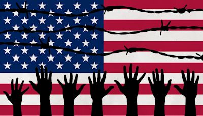 Deporting 11 Million U.S. Undocumented Immigrants: Mission Impossible