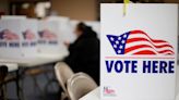 Live election results: St. Louis County