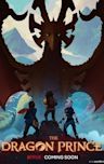 The Dragon Prince