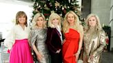 ‘Ladies of the ’80s: A Divas Christmas’: Here’s How to Watch the Lifetime Movie on Sling TV