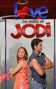 Love Ne Mila Di Jodi